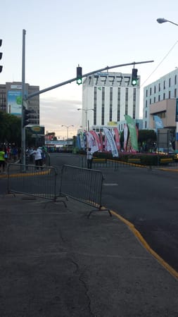 Kingston, Jamaica: Top 10 must see sites: photo 1