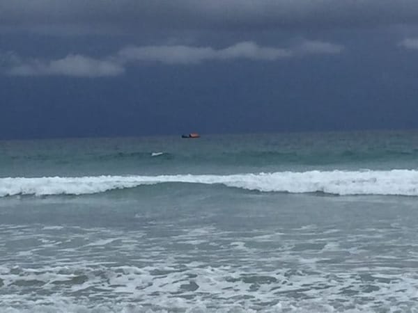 Andaman Islands: Pearls in a sea of blue: photo 6