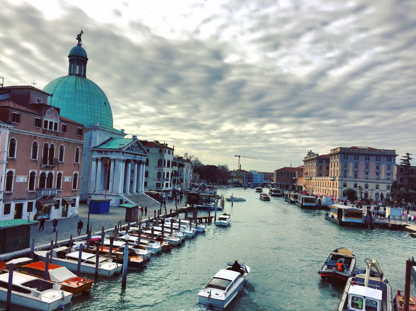 What to expect in the city of love: Verona