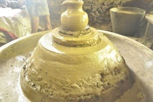Ilocos: The Historical Wonder: photo 22