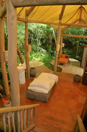Thailand’s Koh Kood - Rustic Luxury: photo 7