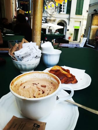 Five Things You Must Know About Italy: photo 1