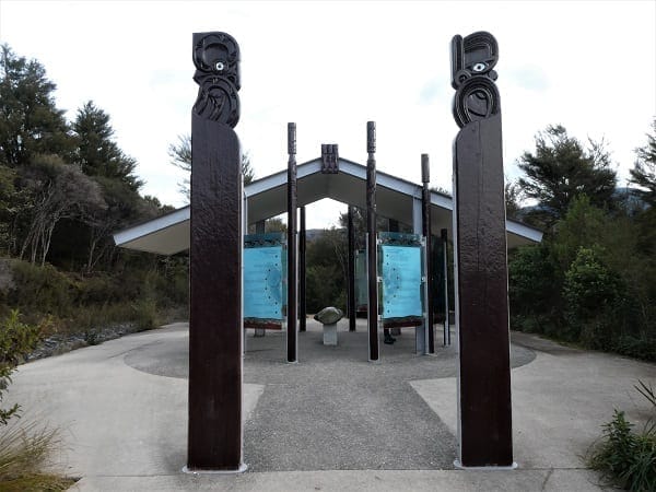 Golden Bay: Adventure playground for all: photo 35