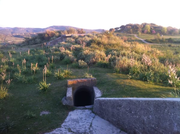 Why you should go to Albania (and why you’ll love it): photo 7