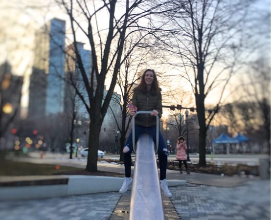 Why Chicago Will Change Your Mind About the U.S. Midwest: photo 6