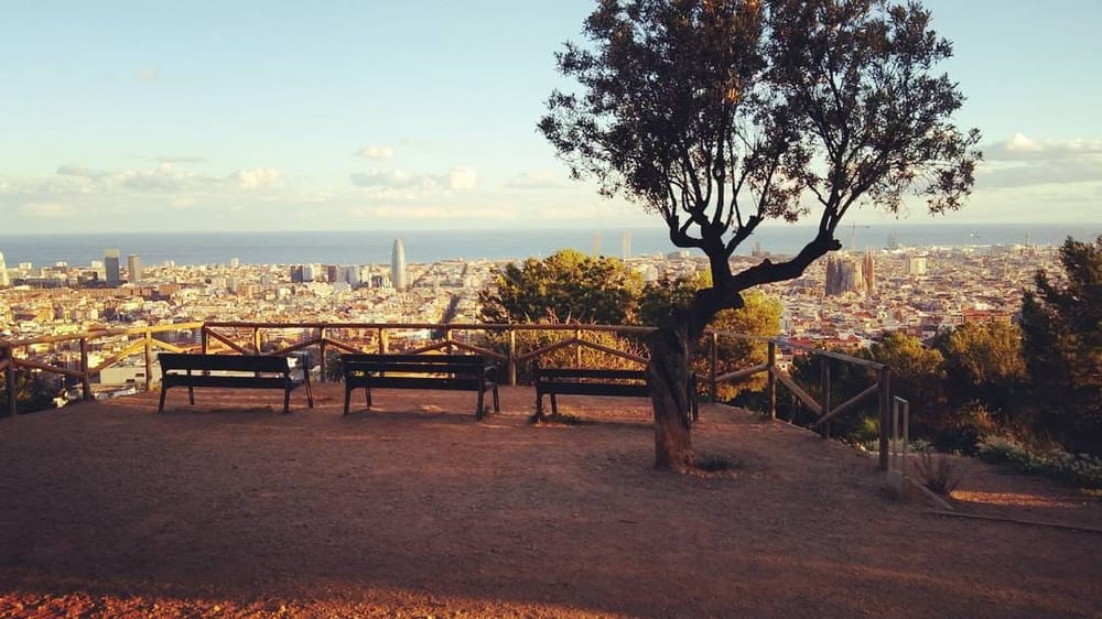 5 non-touristy curiosities for Barcelona lovers