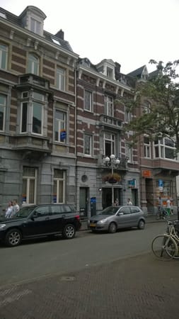 Maastricht: How to get there from Amsterdam, where to stay with comfort, what to enjoy: photo 3