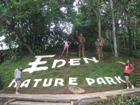 5 Things to Do in Davao: photo 26
