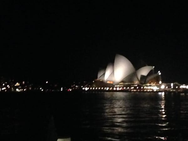 03.09.2015: flight from Frankfurt Main, Germany to Sydney, Australia: photo 3