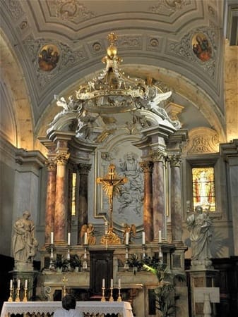 Citta del Tufa: Stunning ancient Etruscan heritage: photo 14