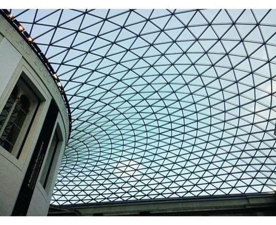 London: the best tourist cliché on earth (Part 1): photo 1