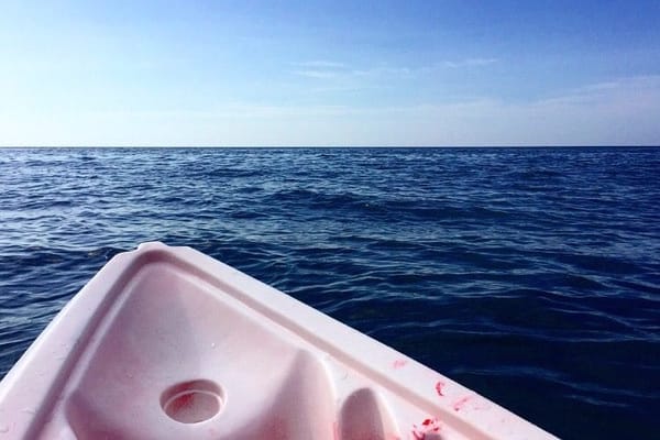 Experience the other side of Lang Tengah Island with LTTW: photo 18