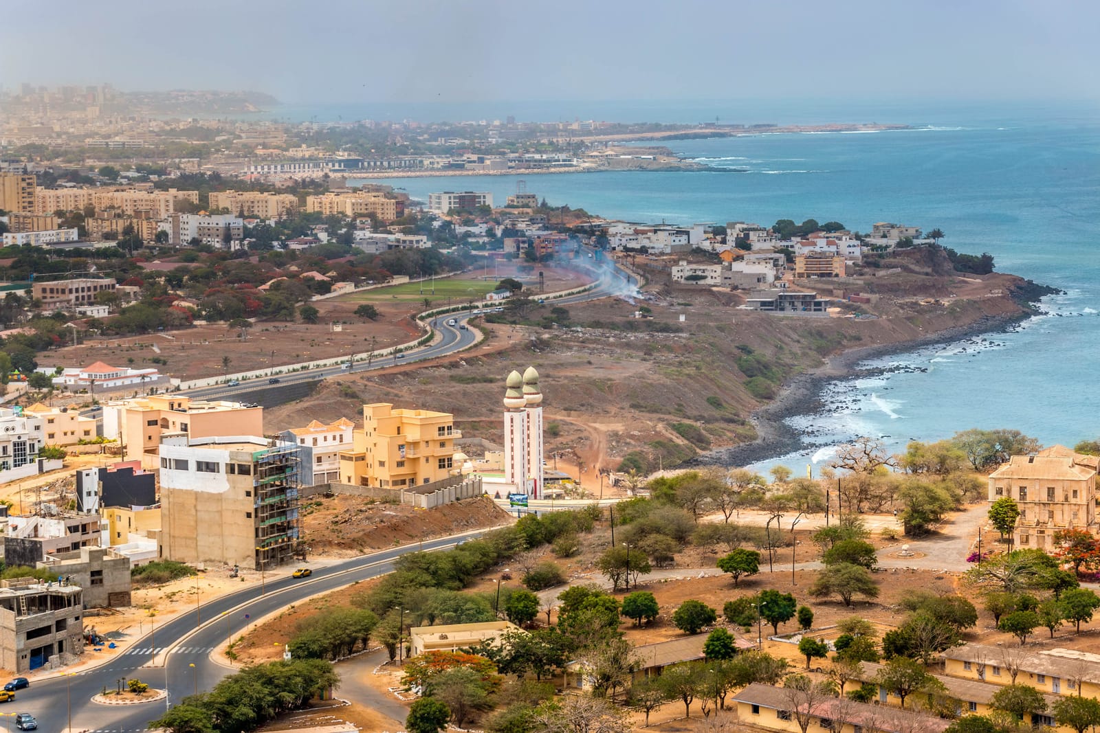 Senegal’s Best Kept Secrets