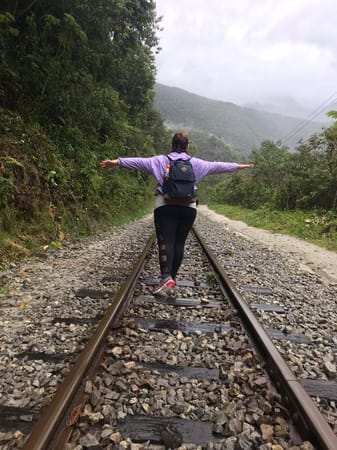 Low-Budget Tips To Enjoy Cusco - And Machu Picchu: photo 3