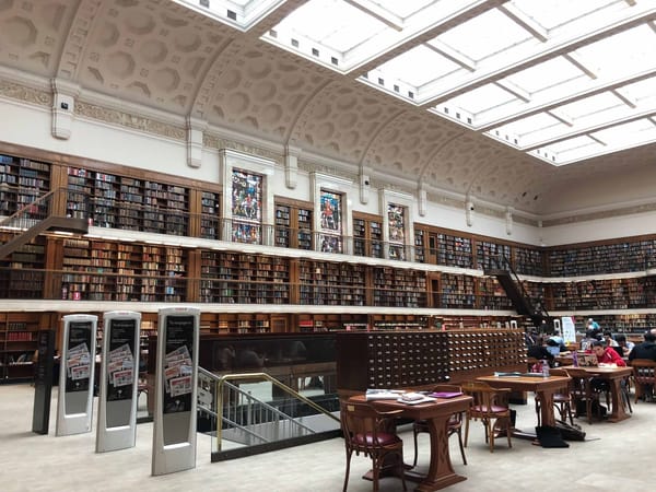 10 Best Things to Do in Sydney: photo 8
