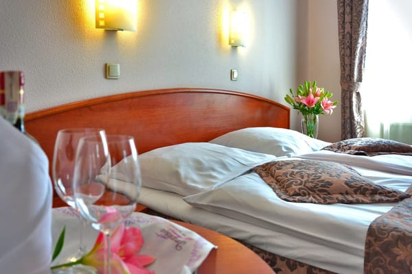 Bucharest- a vibrant and dynamic place to visit: photo 4