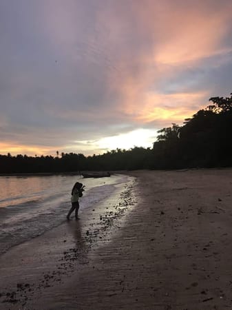 Krabi: The Vacation Paradise: photo 12
