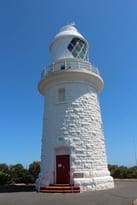 My Top Ten Must-Do’s in Dunsborough: photo 1