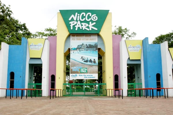 Kolkata - The City of Joy: photo 9