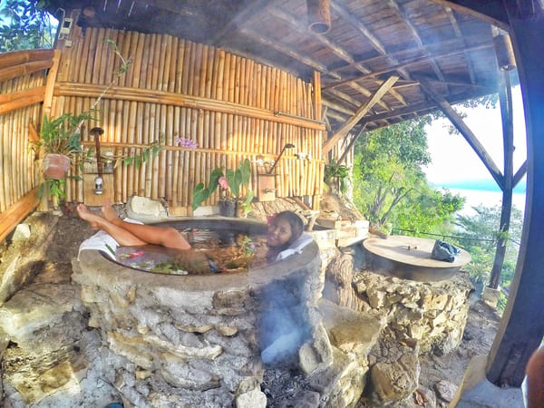 Eat, Love, and Relax at Fantasy Lodge, Cebu: photo 9