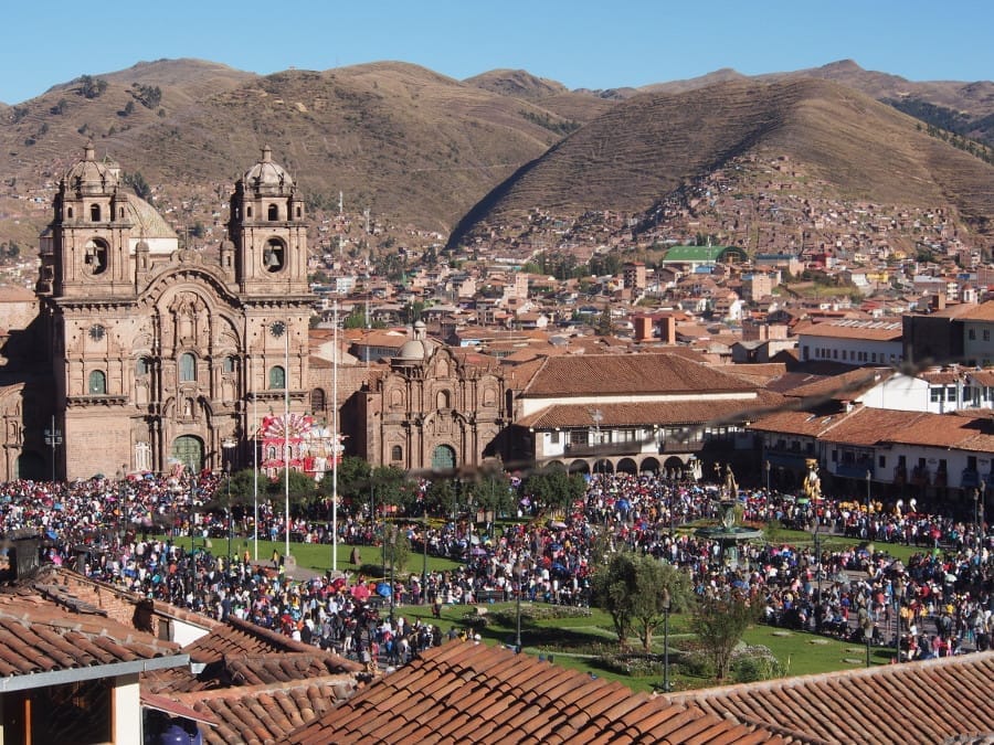 5 cool things to do in Cusco that most tourists don’t know about