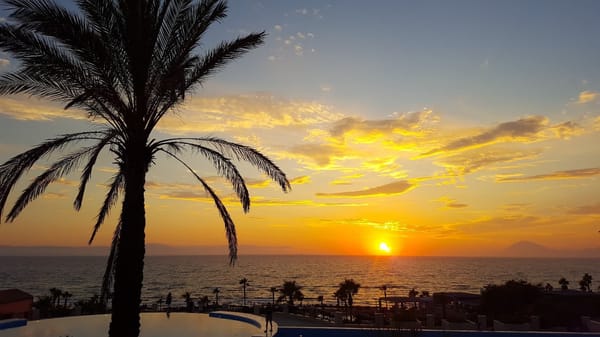 Kyllini: One of the most beautiful and undiscovered Greek beaches: photo 8