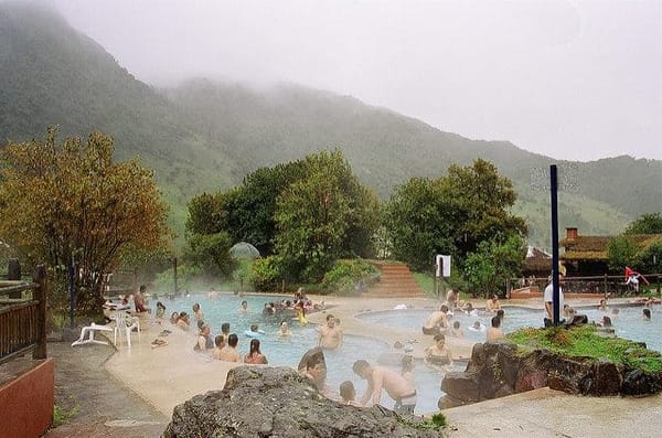 5 reasons to visit Quito: photo 5