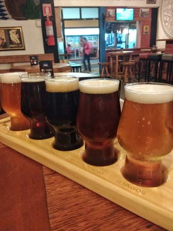 What To Do In Baños De Agua Santa, Ecuador: photo 4