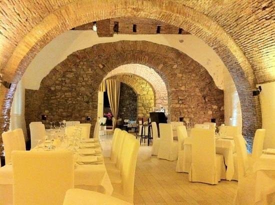 Benevento: An Italian gem of culture and sorcery: photo 8