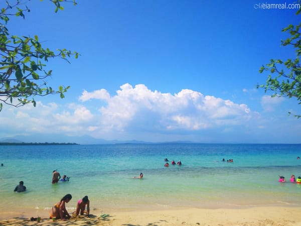 Explore Puerto Princesa in Just Three Days!: photo 14