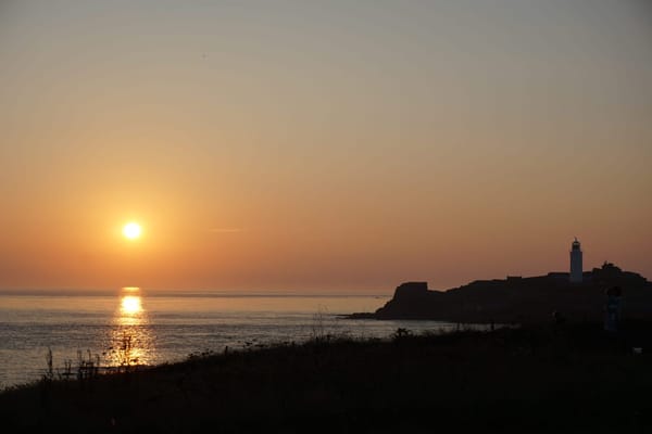 Cornish Coasts and Countryside: Things to do in Cornwall, England: photo 5
