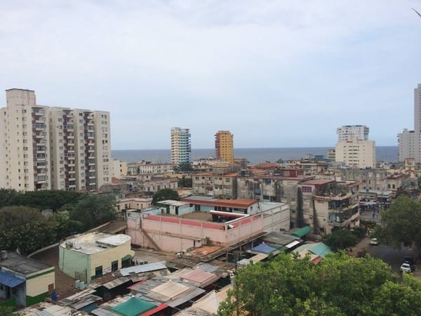 Do’s and Dont’s for an Amazing Trip to Cuba: photo 2