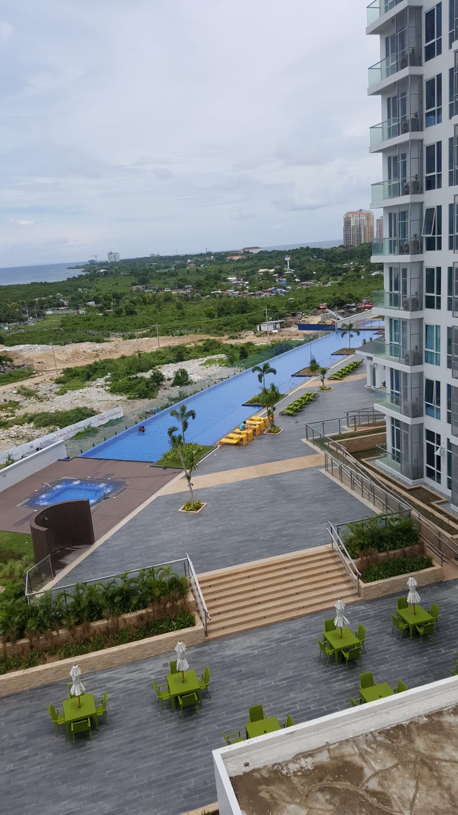 Mactan Newtown Lapu-lapu City: A Package Condominium for All