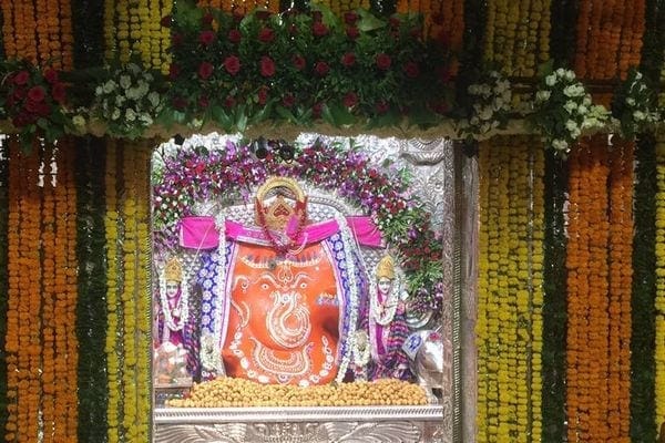 8 Places to Visit When in Indore: photo 2