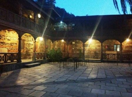 Himachal Pradesh: Travelling like a local (Day1): photo 13