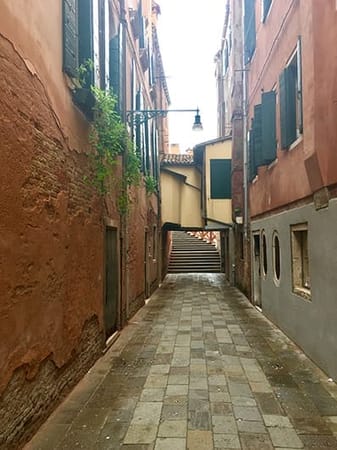 Venice Travel Guide: What to see and do: photo 4