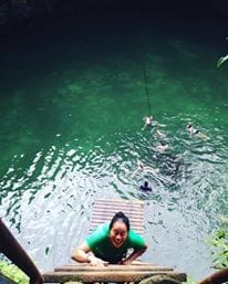 Samoa for backpackers: photo 13