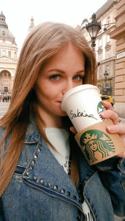 Budapest: exploring main sights, food and wine: photo 2