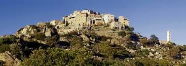 Calvi, Corsica: an island paradise: photo 5