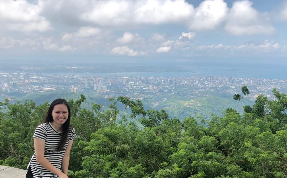 Top 10 Tourist Spots to Visit in Cebu City, Philippines for a Day