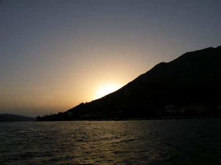 Pelješac - the longest peninsula in Croatia: photo 12