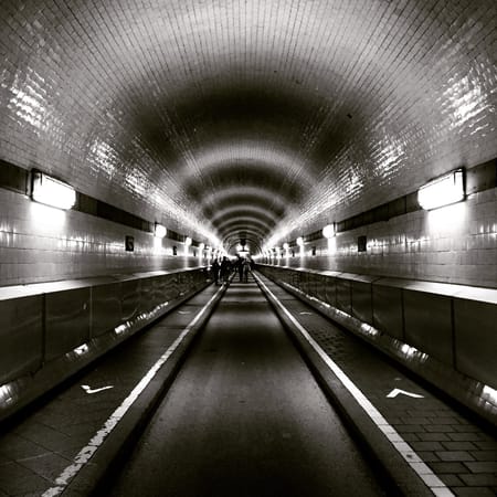 Hamburg. Home is where your heart is.: photo 12