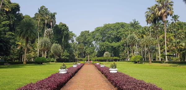One-day trip to Bogor: Temples, Waterfalls and More!: photo 12