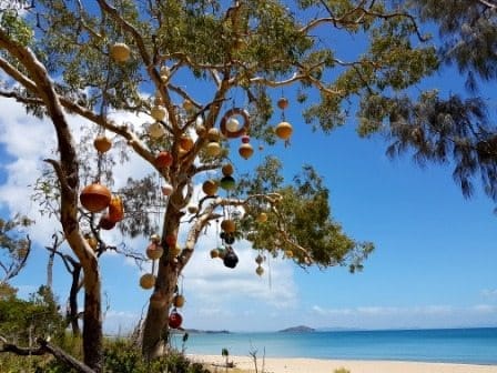 Great Keppel Island Living: photo 14