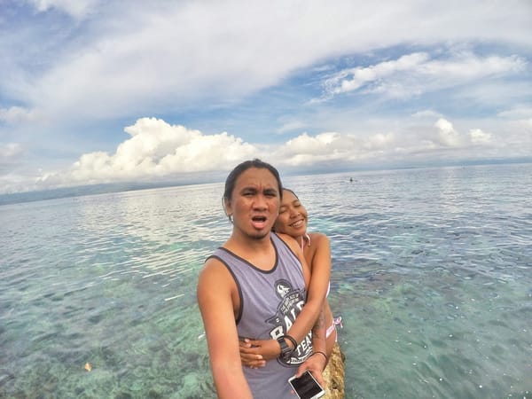 Eat, Love, and Relax at Fantasy Lodge, Cebu: photo 12