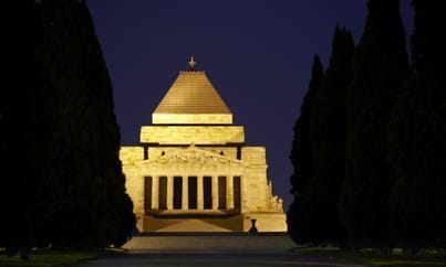 5 Melbourne Date Ideas With A Difference