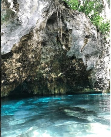 Know the Rivera Maya, Quintana Roo, Mexico.: photo 5