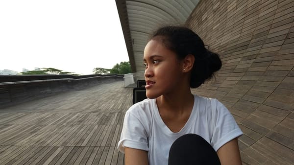 Singapore: Get Closer to Nature: photo 31