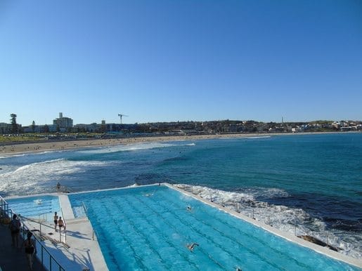 Sydney: A Week With Ultimate Oz: photo 9