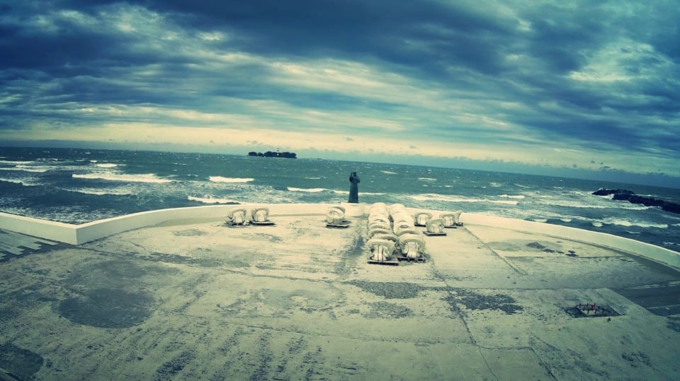 Veracruz My Love
